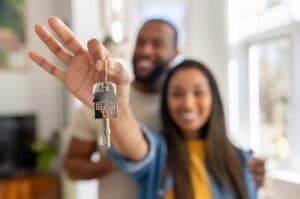 Home Inspection