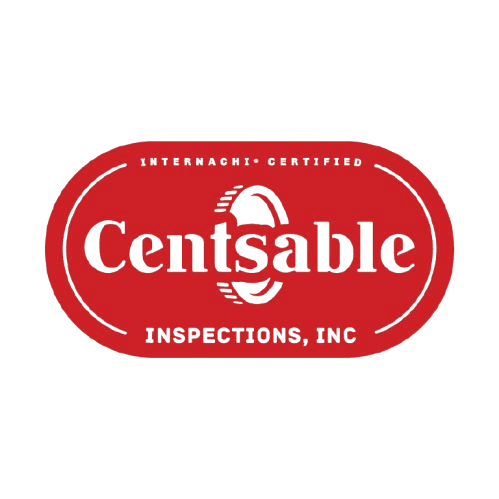 Centsable Inspections INC
